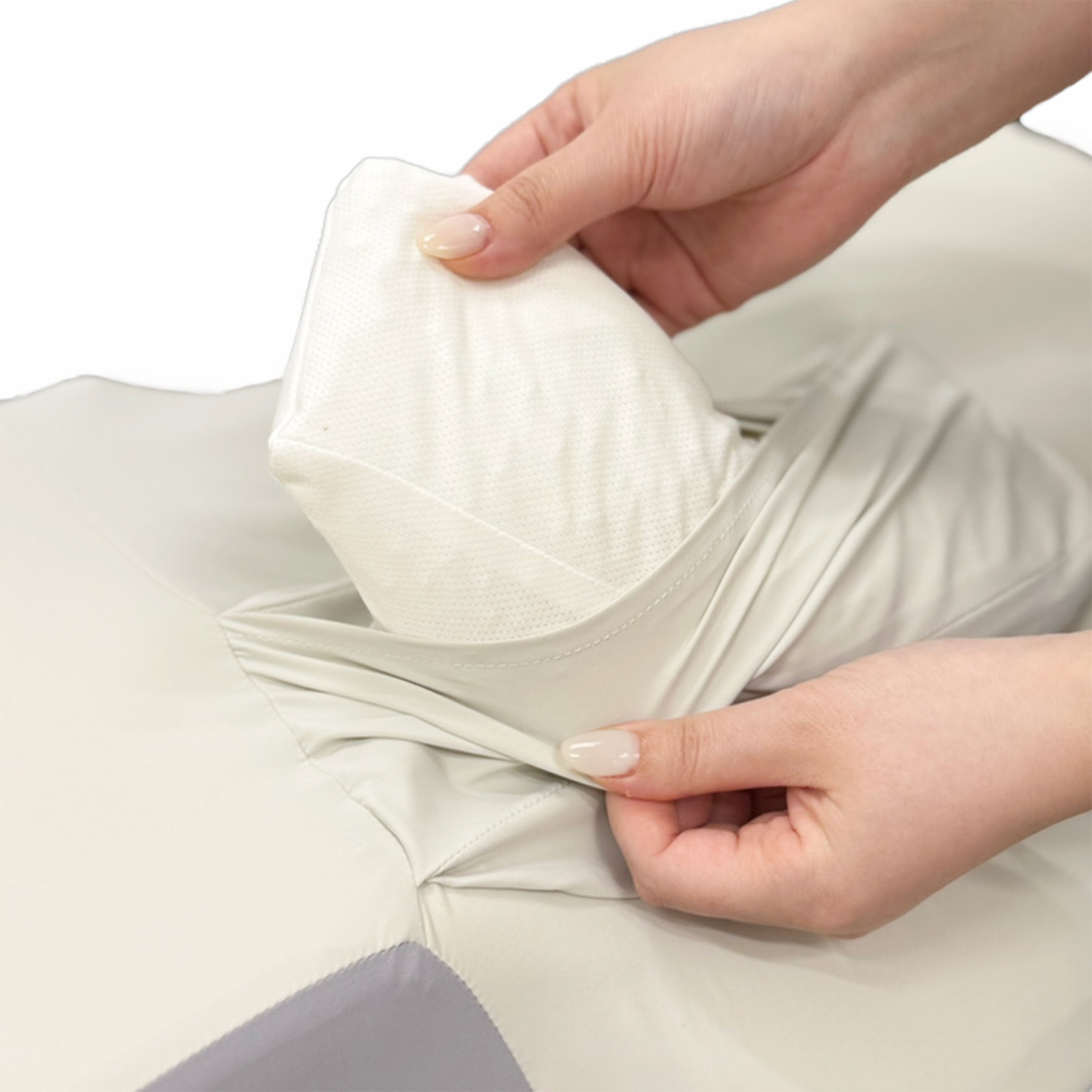 [レンタル] DENBA Sleep - 14