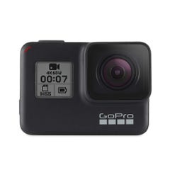 GoPro HERO7 Black