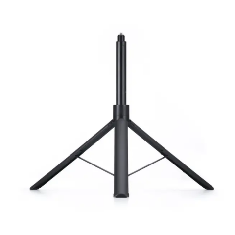 DJI Osmo 1.6m 三脚付きセルフィー スティック