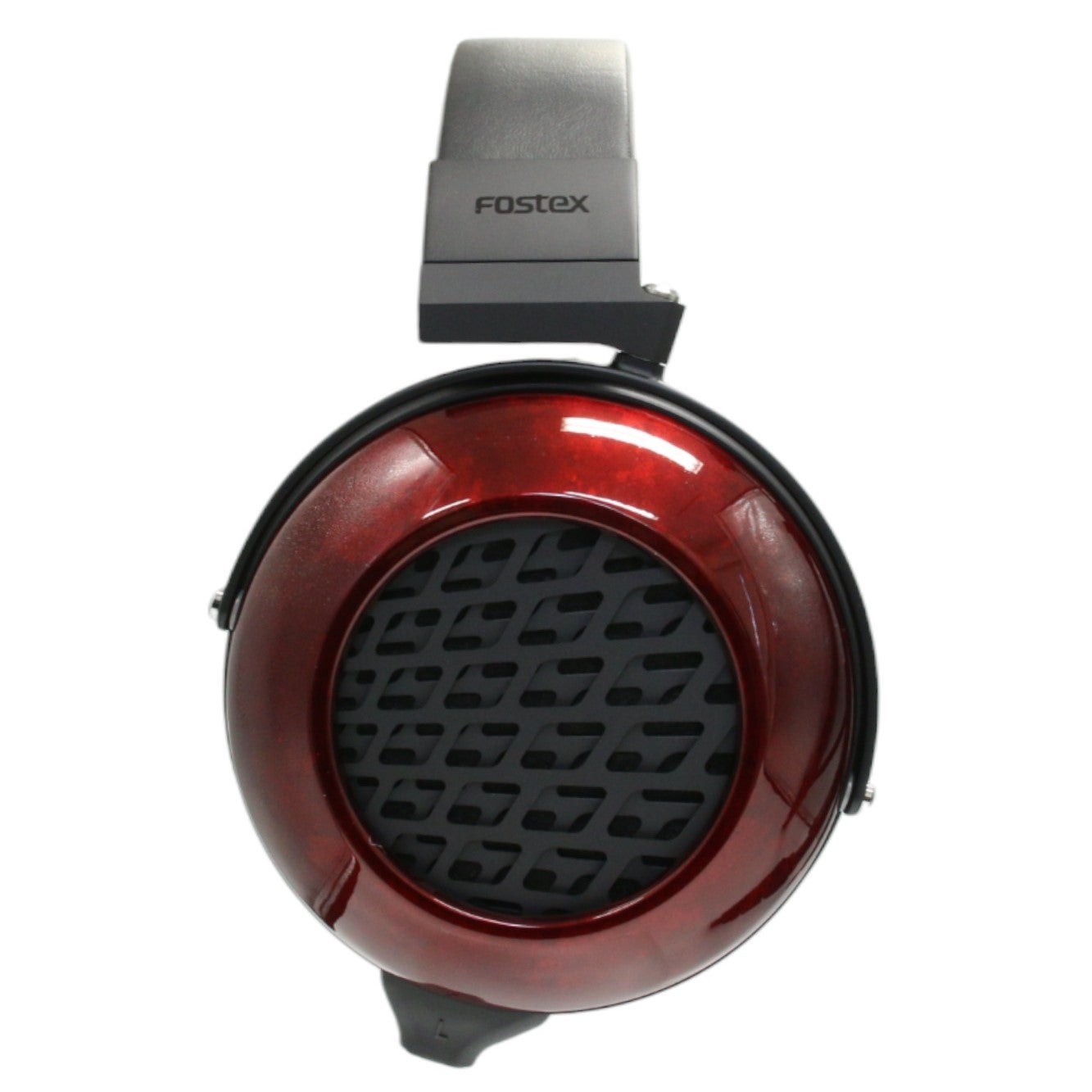 [レンタル] FOSTEX プレミアムヘッドホン TH909 - 2
