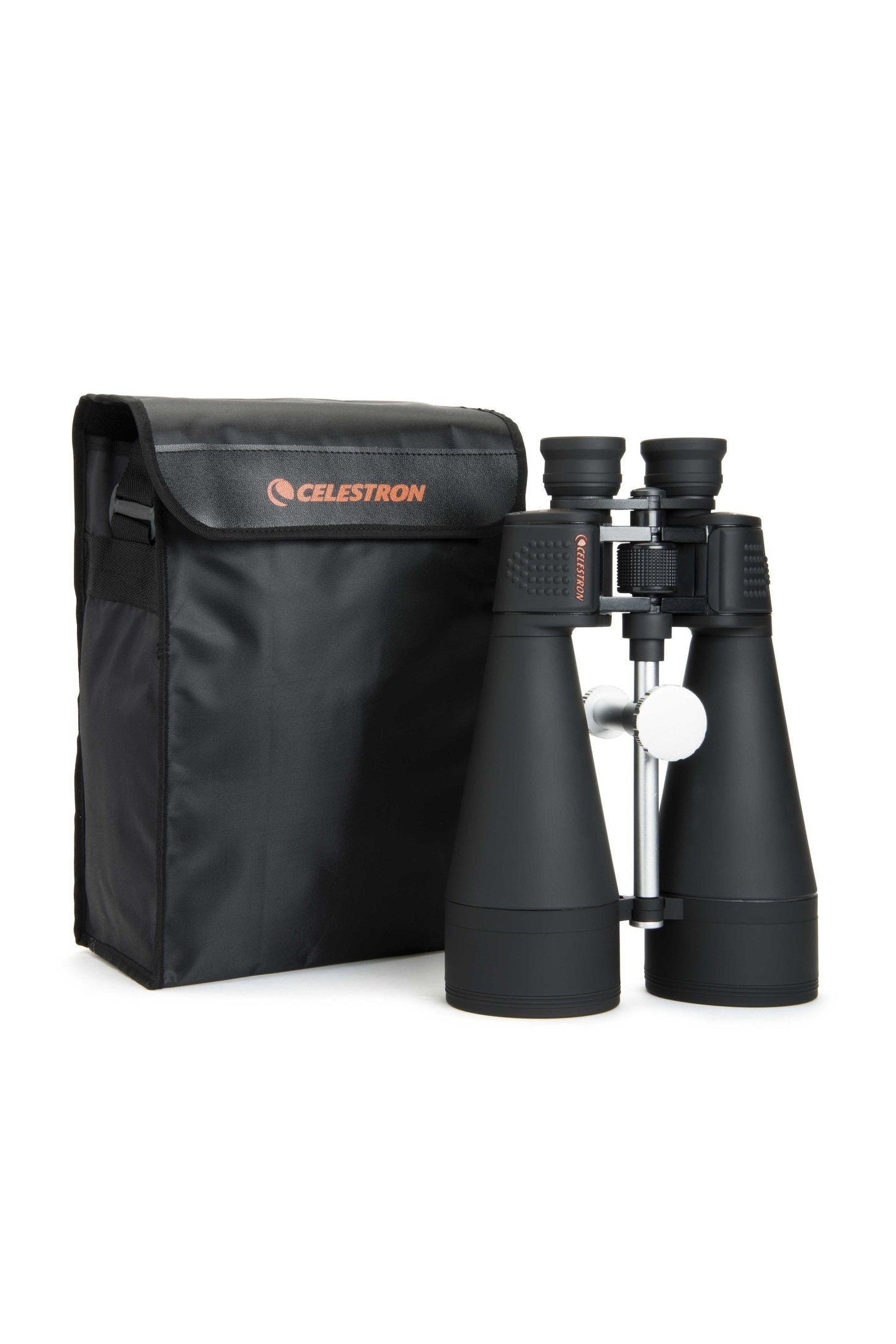 [レンタル] [倍率20倍]CELESTRON SkyMaster 20x80 ポロプリズム双眼鏡 - 3