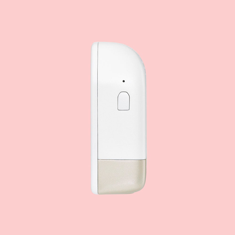 [レンタル] omamolink（オマモリンク） スマートお守り - 4