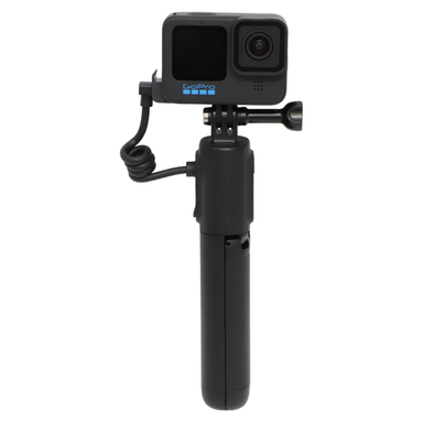 GoPro HERO10 Black Volta バッテリーグリップ セット