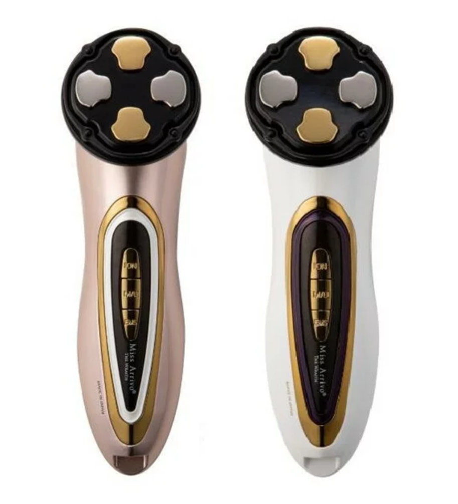 [レンタル] Miss Arrivo THE WRAITH（ミスアリーヴォ ザ･レイス) - 4