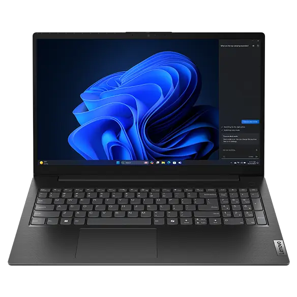 レンタル] 【Office搭載】Lenovo(レノボ) Lenovo V14 Gen 5 ノートPC