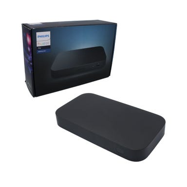 Philips Hue Play HDMI Sync Box 映像・音楽シンクロ用デバイス