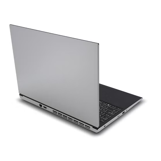 [レンタル] フロンティア(FRONTIER) ゲーミングノートパソコン(インテル® Core Ultra7-155H /GeForce RTX™ 4060 /16GB /M.2 SSD500GB) FRXNM714/A - 2