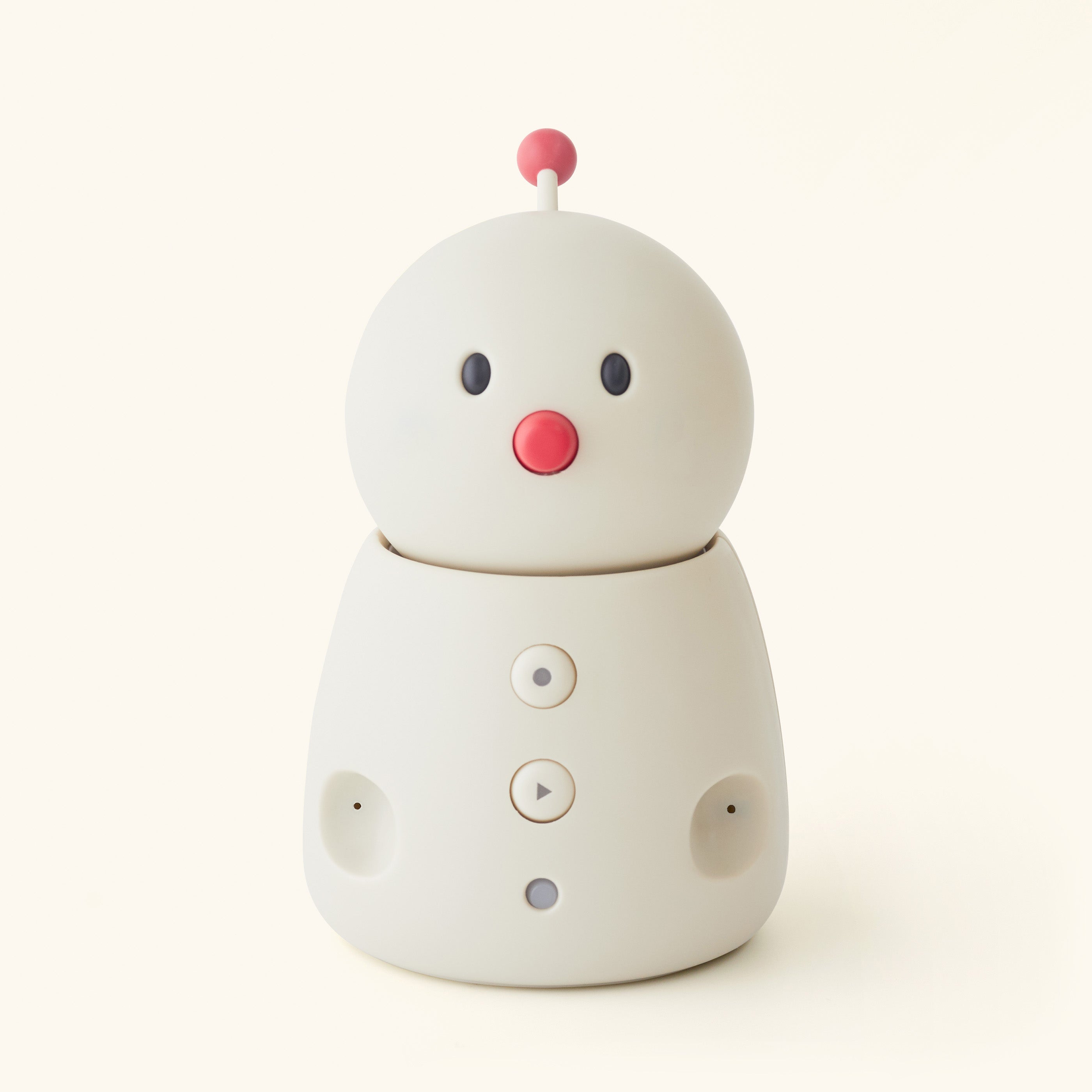 ユカイ工学 BOCCO emo