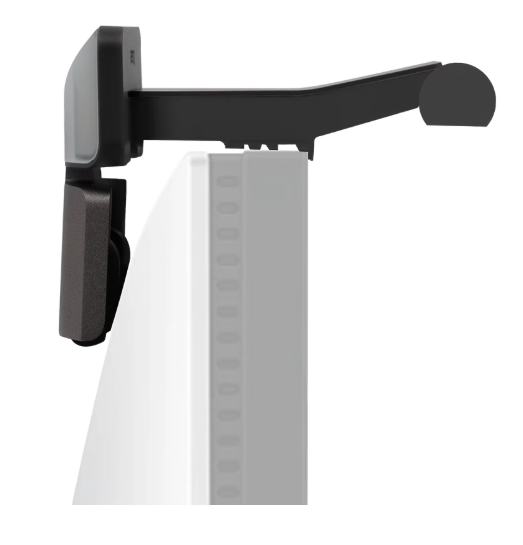 [レンタル] BenQ ScreenBar Halo 2 モニターライト - 4