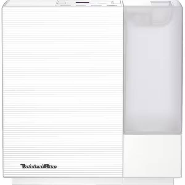 [レンタル] ダイニチ プラス(Dainichi Plus) HD-RX323 ハイブリッド式加湿器 - 3