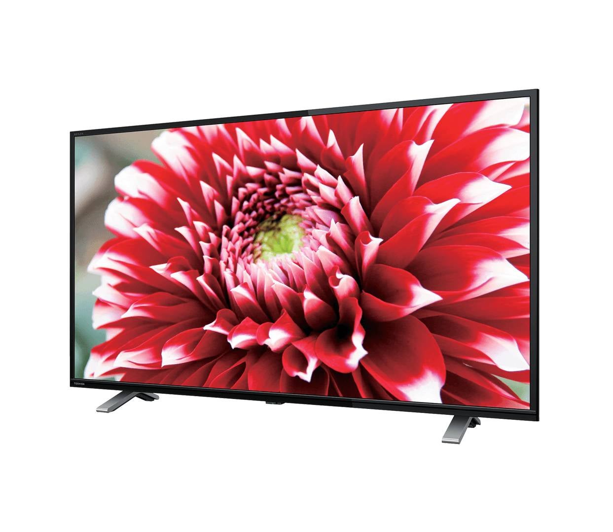 レンタル] レグザ(REGZA) V34 series 40V34 40V型 ハイビジョン液晶