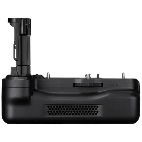 CANONクーリングファン CF-R20EP