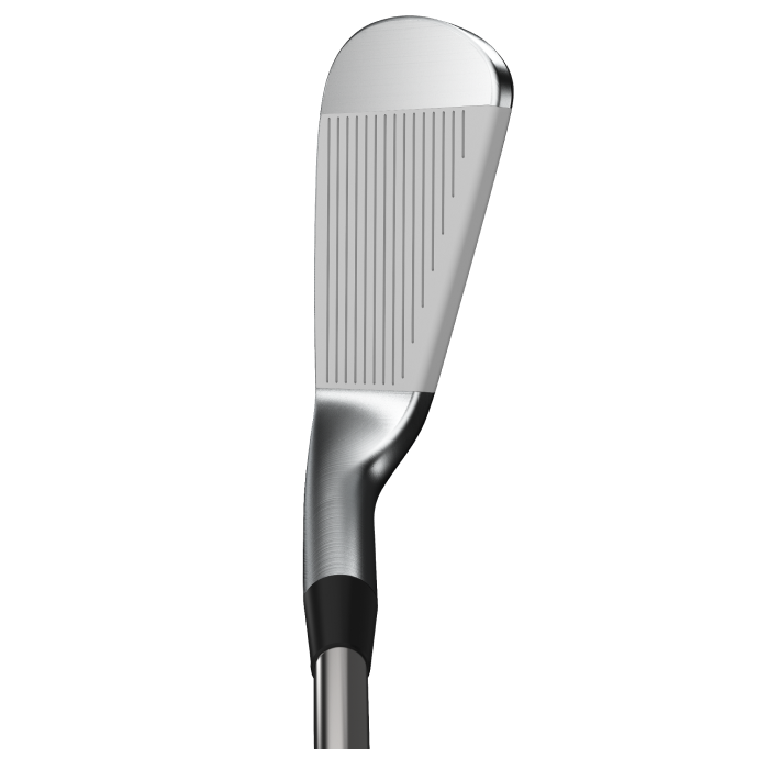 レンタル] ヤマハ 2022 RMX VD TOURMODELアイアン #5～PWセット（#7