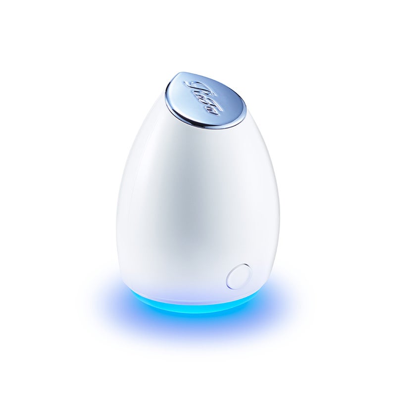 [レンタル] MTG ReFa リファビューテック スポット - 5