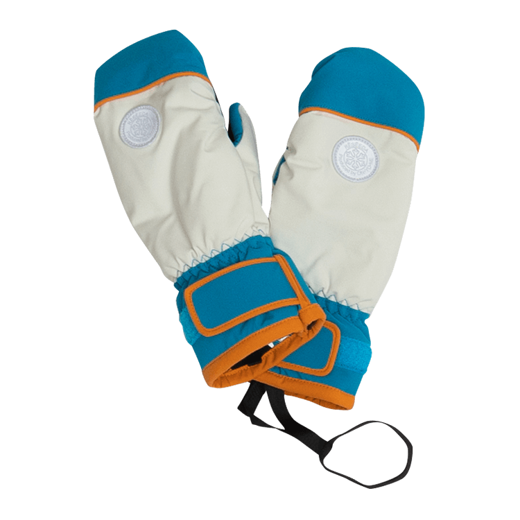 オンヨネ(ONYONE) キッズ ジュニア用 JUNIOR MITTEN REA77101