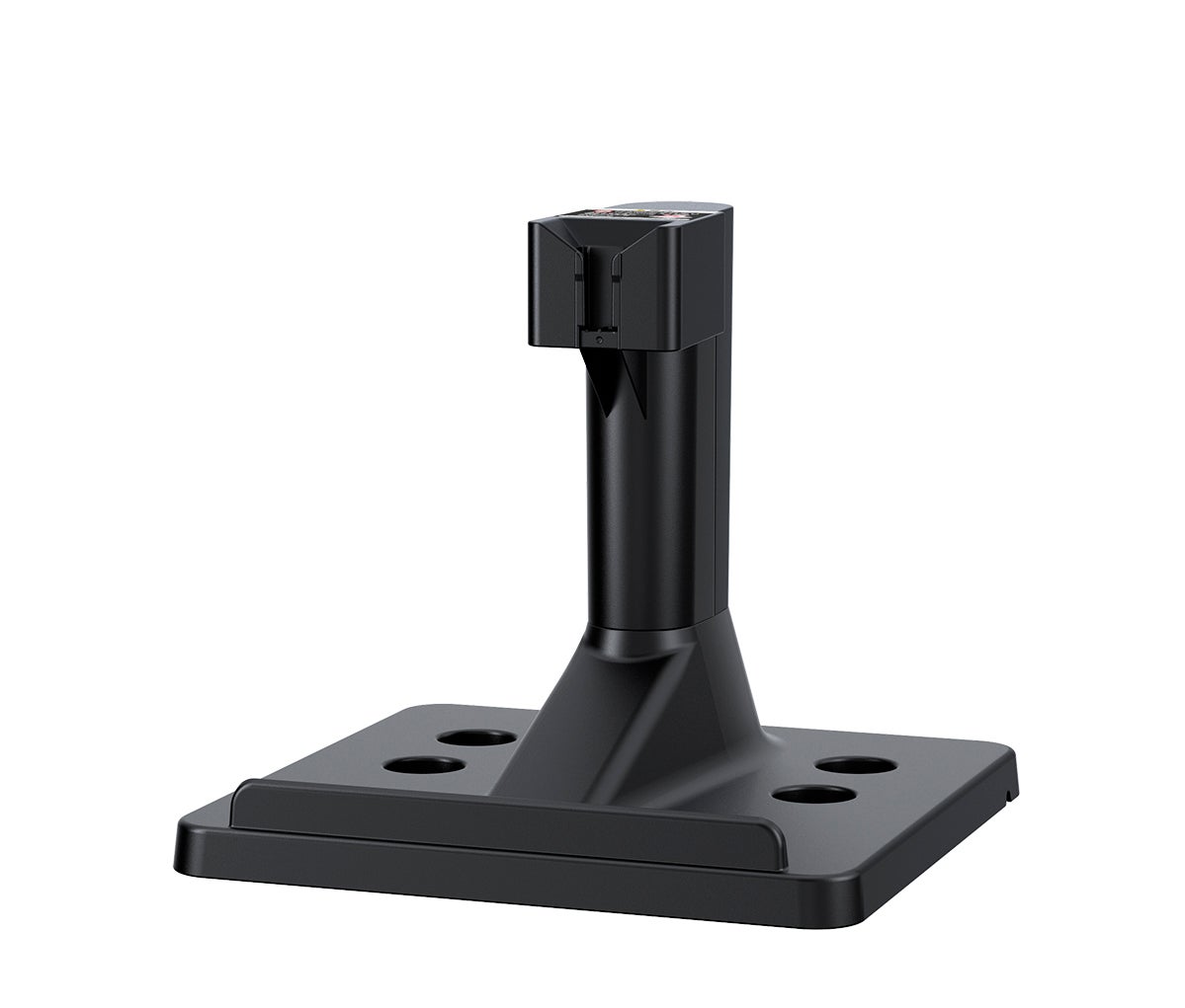 [レンタル] 日立 PV-BL30C4 コードレススティッククリーナー - 2