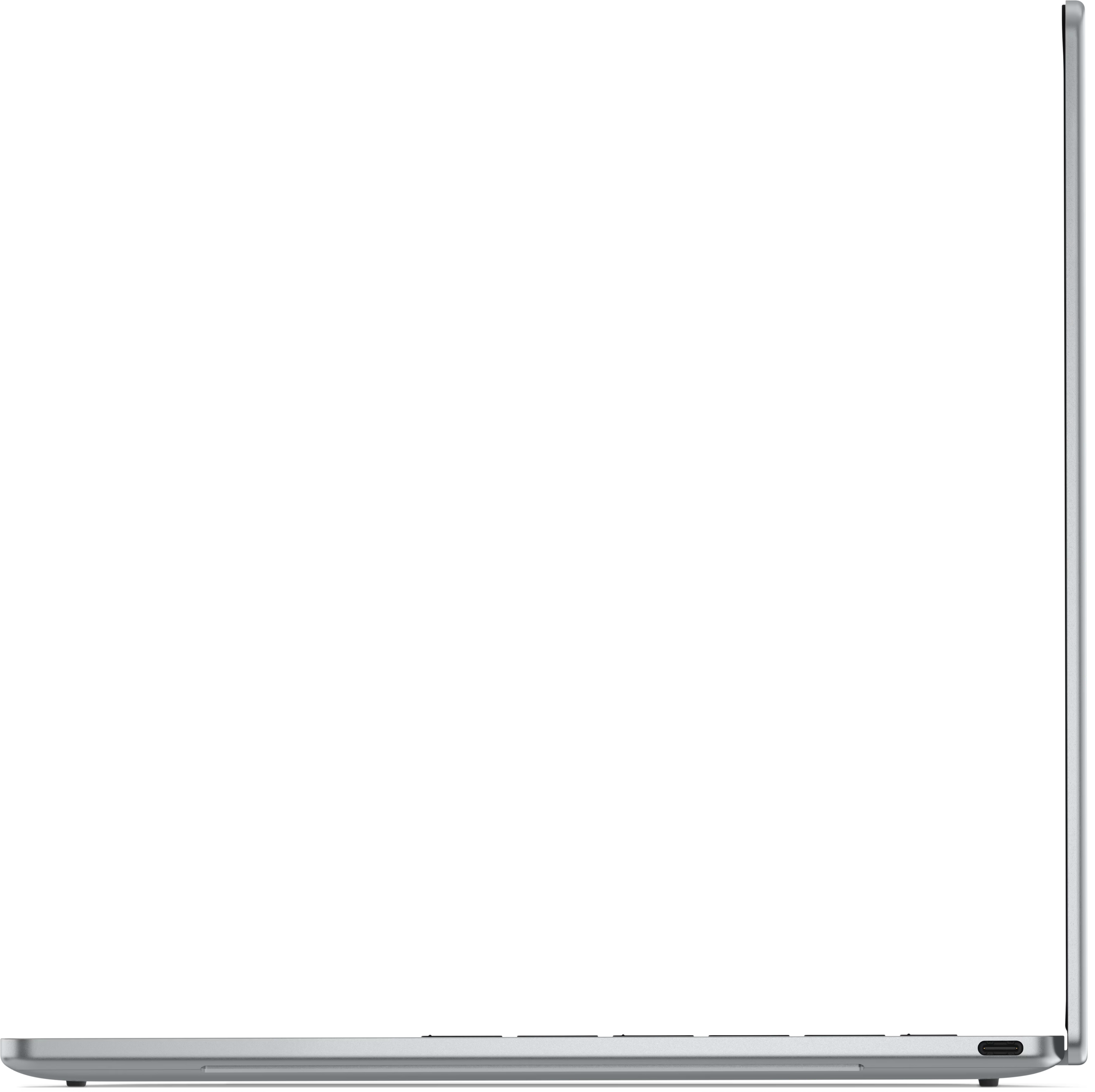 [レンタル] Dell(デル)XPS 13 DX13260 ノートパソコン【Office非搭載】 - 7
