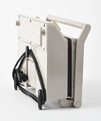 [レンタル] ブルーノ グリルサンドメーカー ダブル ホットサンドメーカー BOE084 - 7