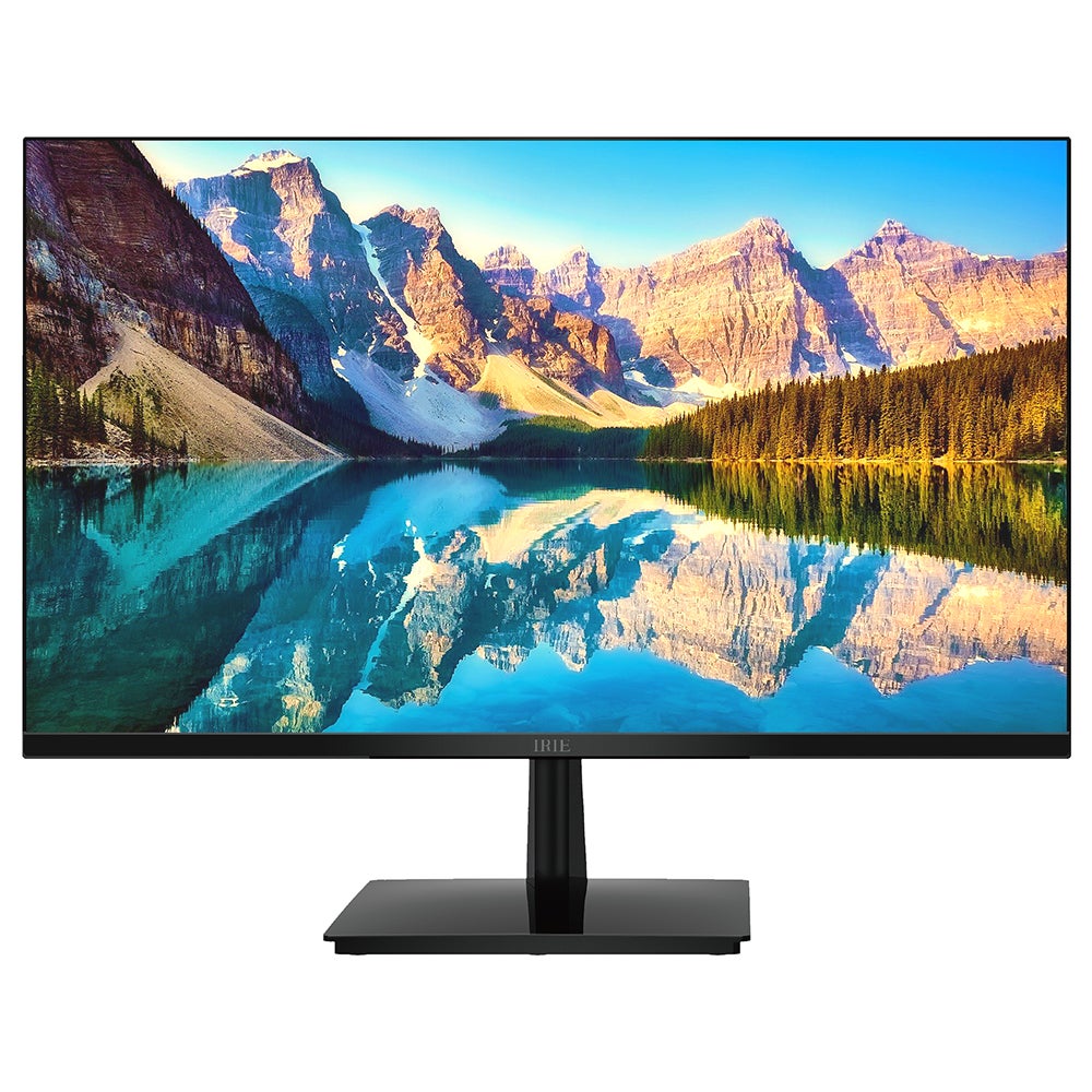 [レンタル] IRIE 28インチモニター FFF-LD28P4