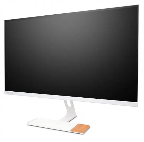 [レンタル] アマダナ 23.8インチ IPS / FHDディスプレイ DS10 液晶ディスプレイ・モニター - 3