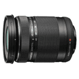 [レンタル] OM SYSTEM M.ZUIKO DIGITAL ED 40-150mm F4.0-5.6 R 望遠ズームレンズ