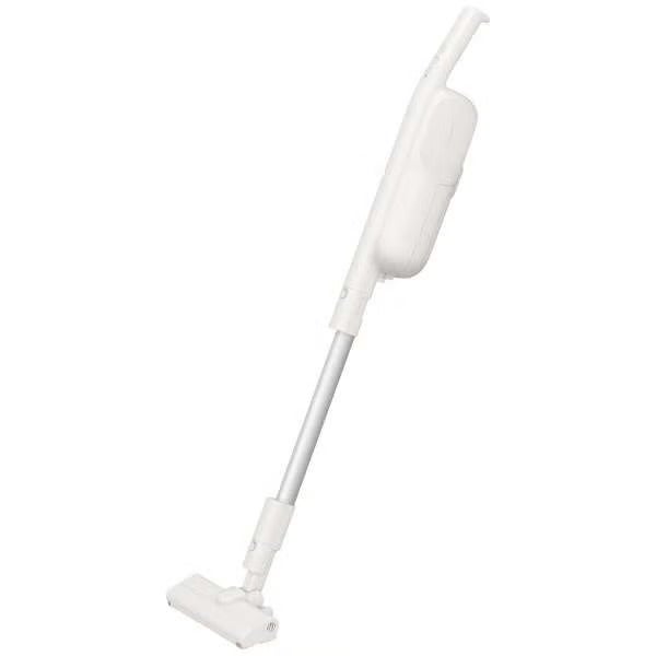 Panasonic セパレート型スティック掃除機MC-NS10k レンタル] パナソニック セパレート型コードレススティック掃除機 MC