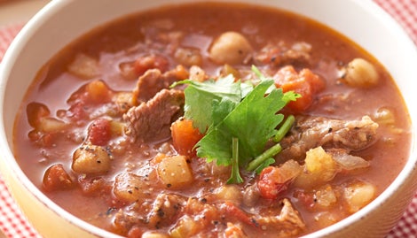 [レンタル] siroca 4L 電気圧力鍋 SP-4D151-W ホワイト - 9