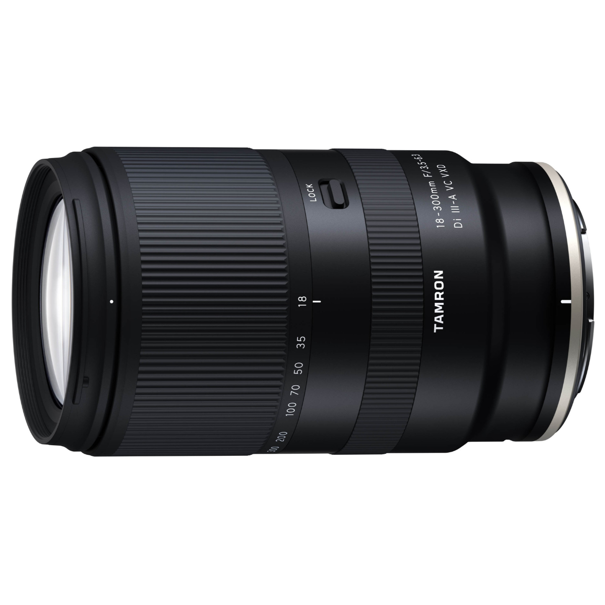 レンタル] ニコン AF-P DX NIKKOR 70-300mm f/4.5-6.3G ED VR 望遠