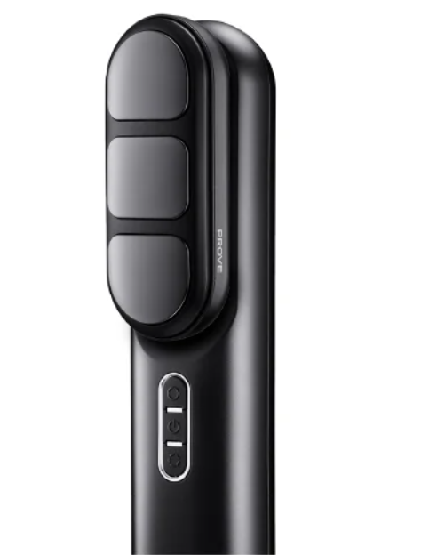 [レンタル] MYTREX(マイトレックス) PROVE MT-PV22B - 4