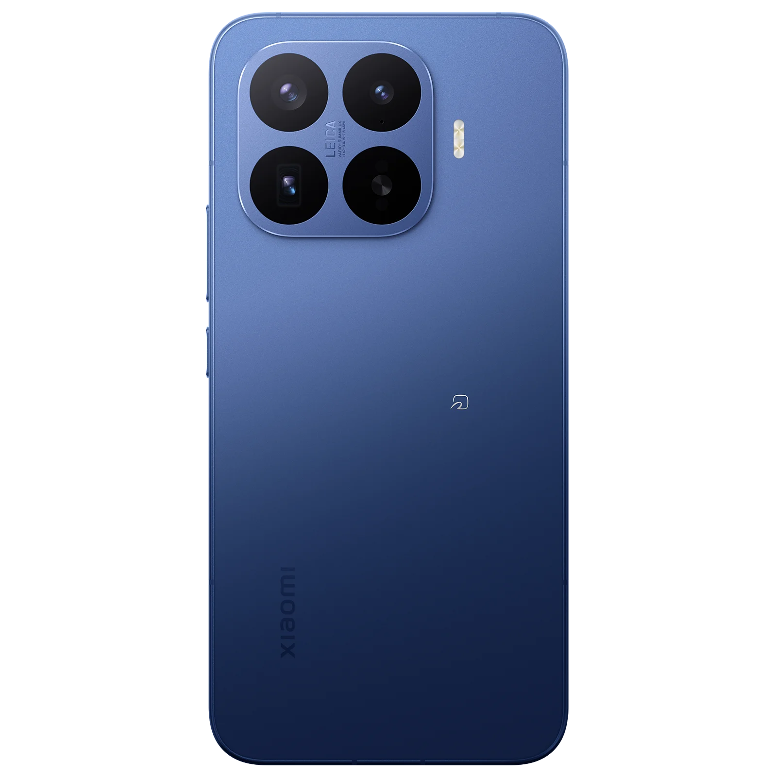 [レンタル] Xiaomi(シャオミ) 17T Pro(12GB+256GB) SIMフリー スマートフォン - 2