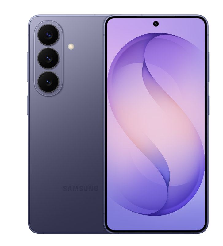 [レンタル] Samsung(サムスン) Galaxy S26 256GB スマートフォン コバルトバイオレット