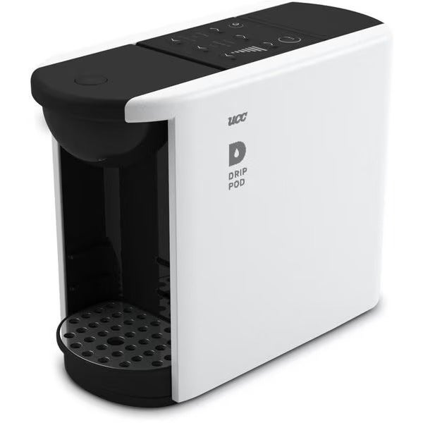 [レンタル] UCC ドリップポッド DP3(コーヒーカプセルセット) - 2