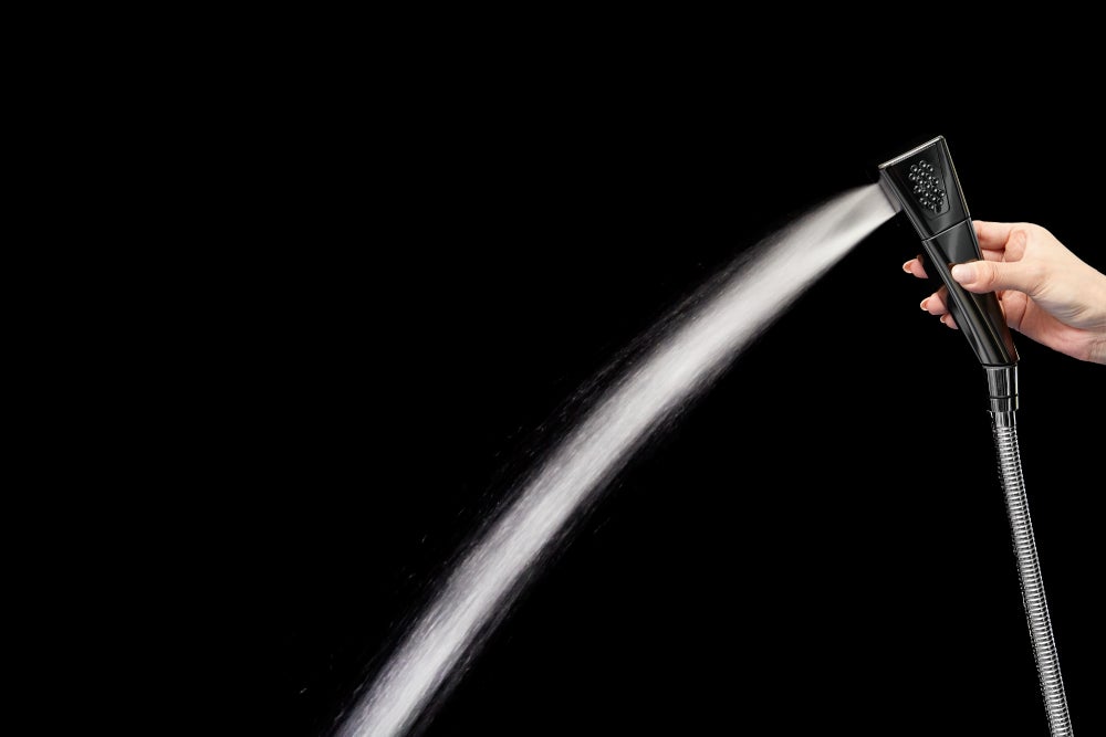 [レンタル] サイエンス ミラブル つや FBSM-AC5-GMMSC - 7