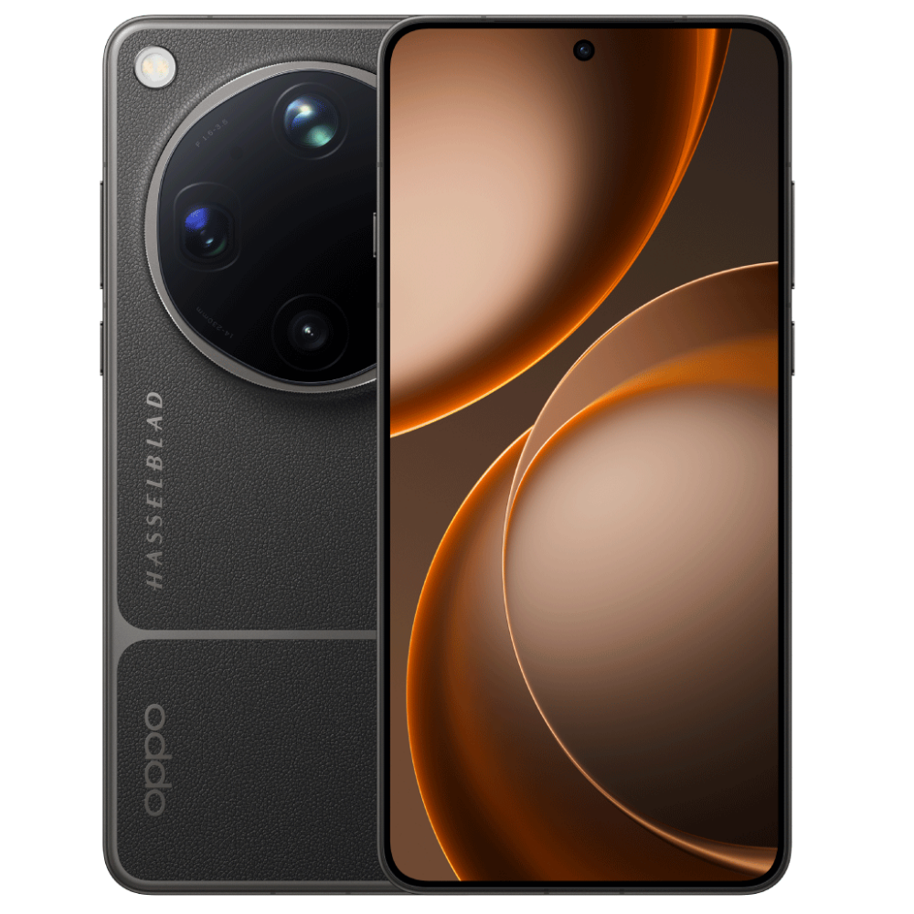レンタル] OPPO(オッポ) Find X9 Ultra SIMフリー スマートフォン