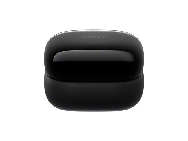 [レンタル] ソニー LinkBuds Fit WF-LS910N 完全ワイヤレスイヤホン - 6