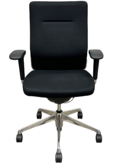 オカムラチェア CC88BS-FPC1【送料無料】 | オカムラ Contessa seconda通販 - Kagg.jp