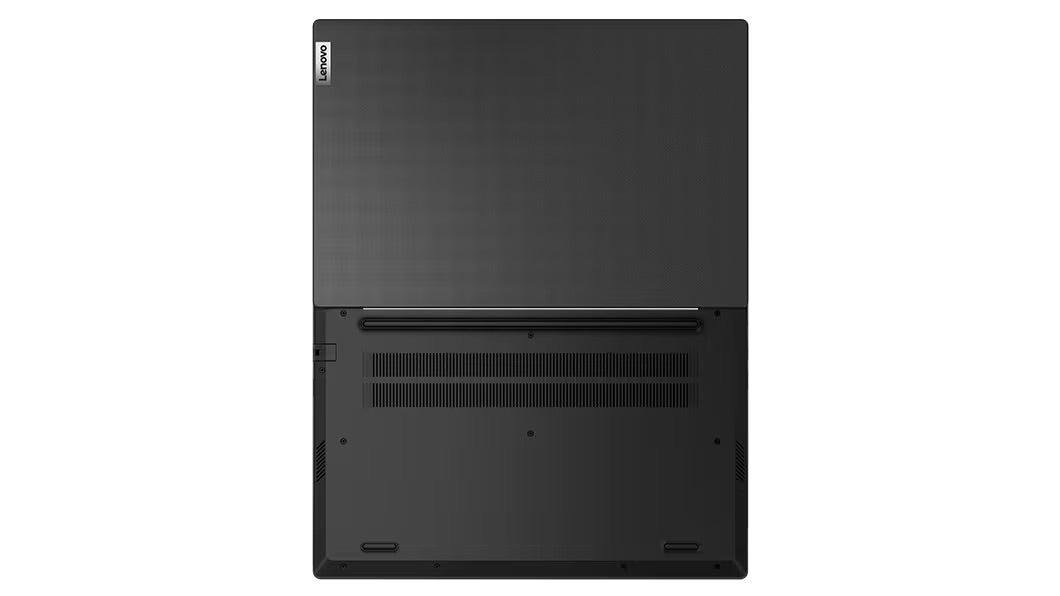 [レンタル] 【Office搭載】Lenovo(レノボ) Lenovo V14 Gen4 ノートPC 82YXCTO1WWJP2 (Windows 11 Pro 64bit office2024) - 5