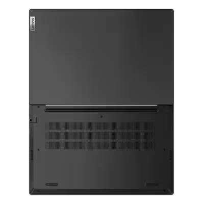 [レンタル] 【Office搭載】Lenovo(レノボ) Lenovo V14 Gen 6 ノートPC 83V3CTO1WWJP3(メモリ16GB/256GB SSD/Windows 11 Pro 64bit /office2024) - 8