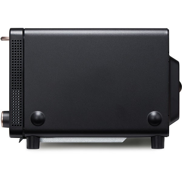 [レンタル] バルミューダ The Toaster Pro K05A-SE - 2