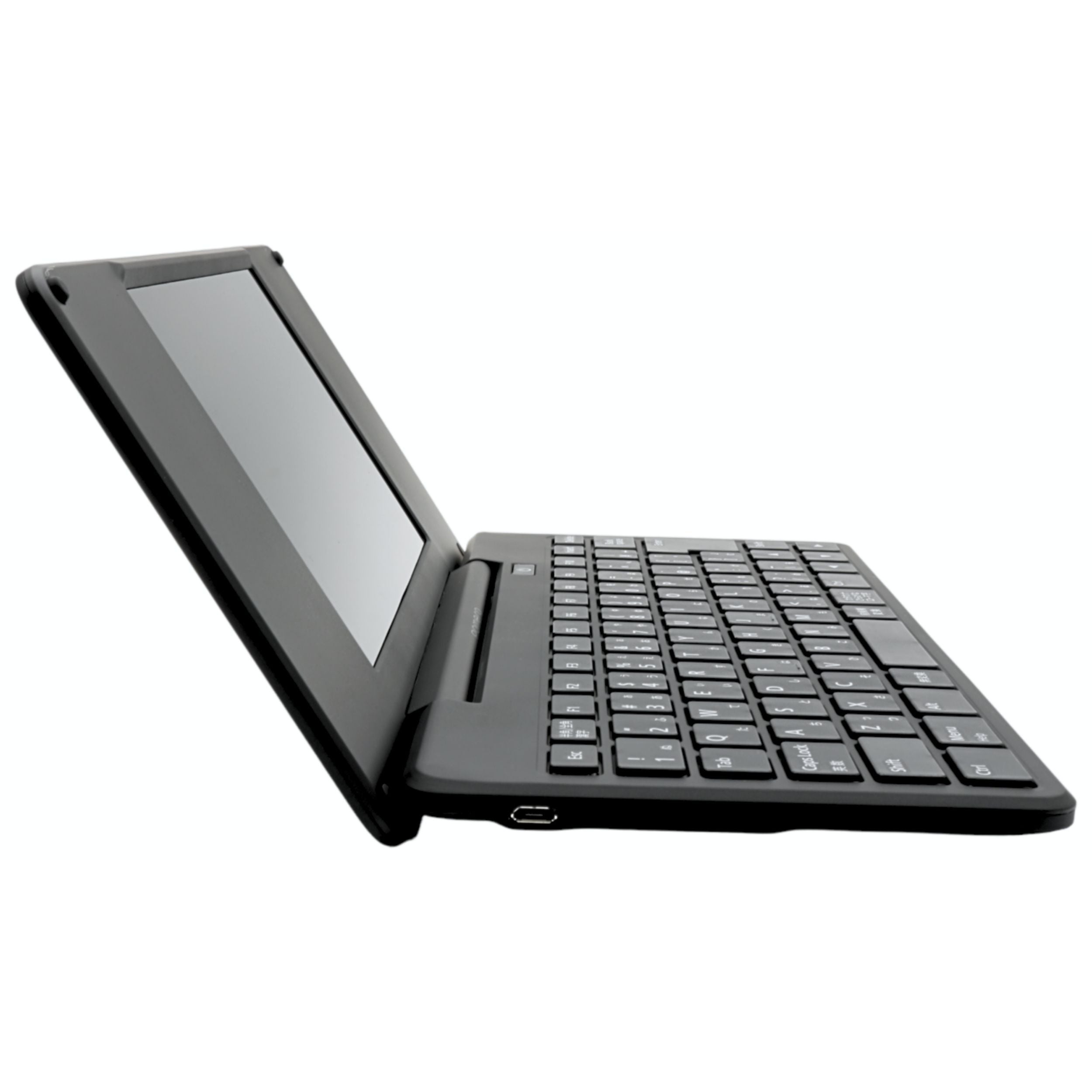 [レンタル] キングジム ポメラ DM200 デジタルメモ - 2