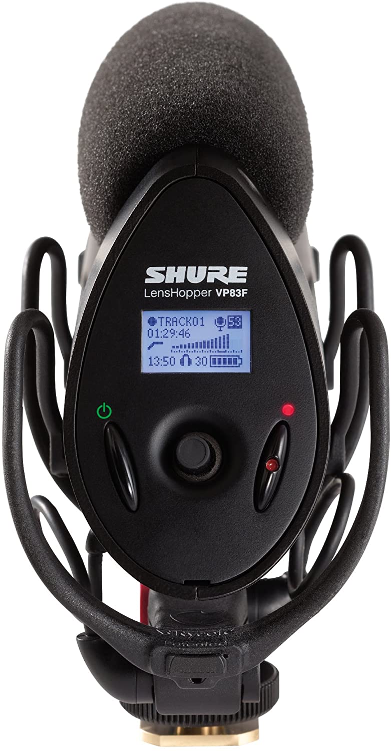 SHURE VP83F マイク 91jSYqPOV3L._UF350,350_QL80_.jpg