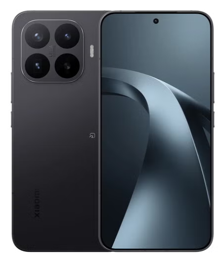 [レンタル] Xiaomi(シャオミ) 17T Pro(12GB+256GB) SIMフリー スマートフォン ブラック