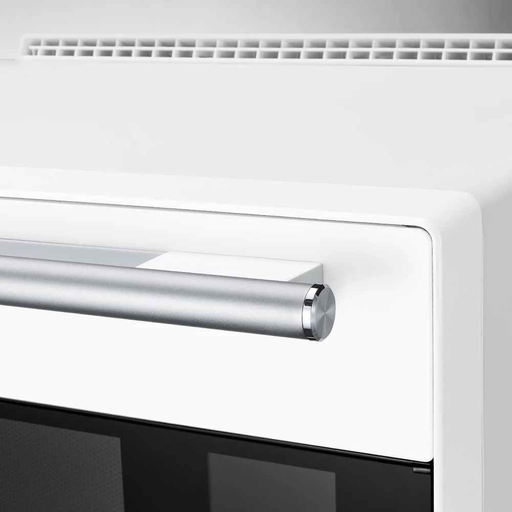 [レンタル] [30L]シャープ ウォーターオーブン ヘルシオ AX-RS1B オーブンレンジ - 6