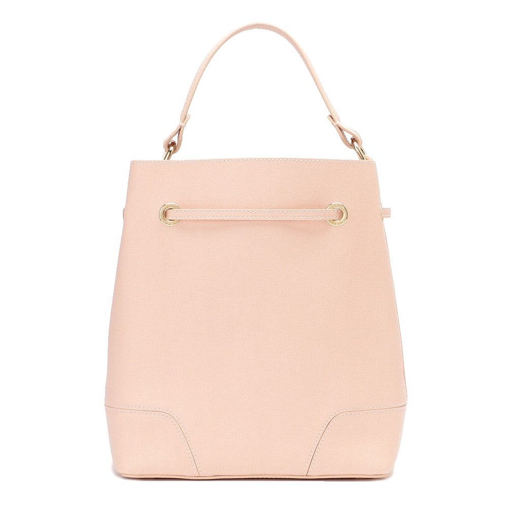 レンタル] レディース フルラ ステイシー ドローストリング ショルダー