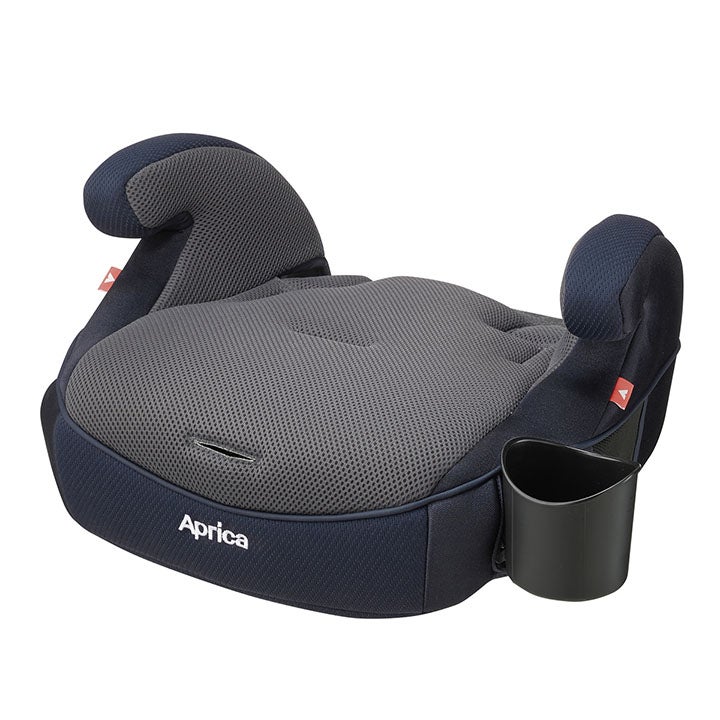 [レンタル] アップリカ エアグルーヴ AE チャイルドシート - 4