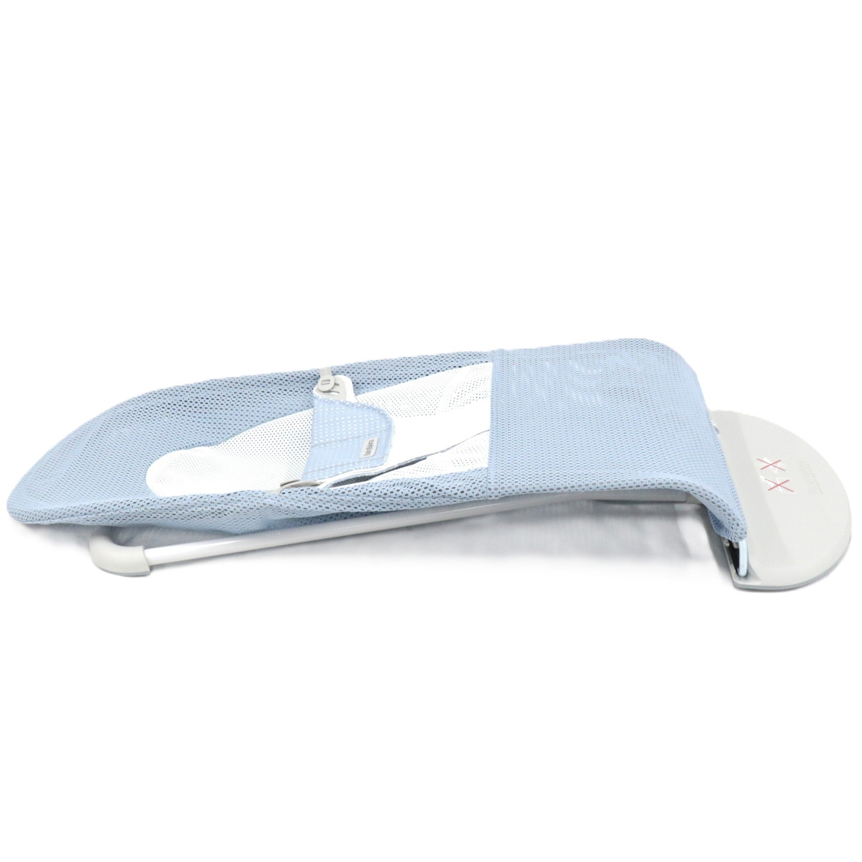 [レンタル] BabyBjorn ベビービョルン バランスソフト メッシュ バウンサー - 6