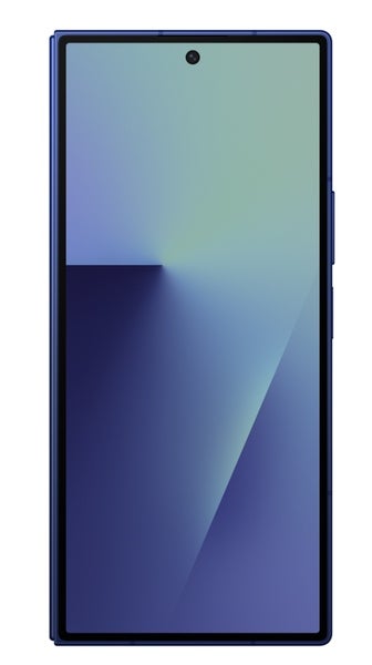 [レンタル] サムスン(Samsung) Galaxy Z Fold7 512GB スマートフォン - 20