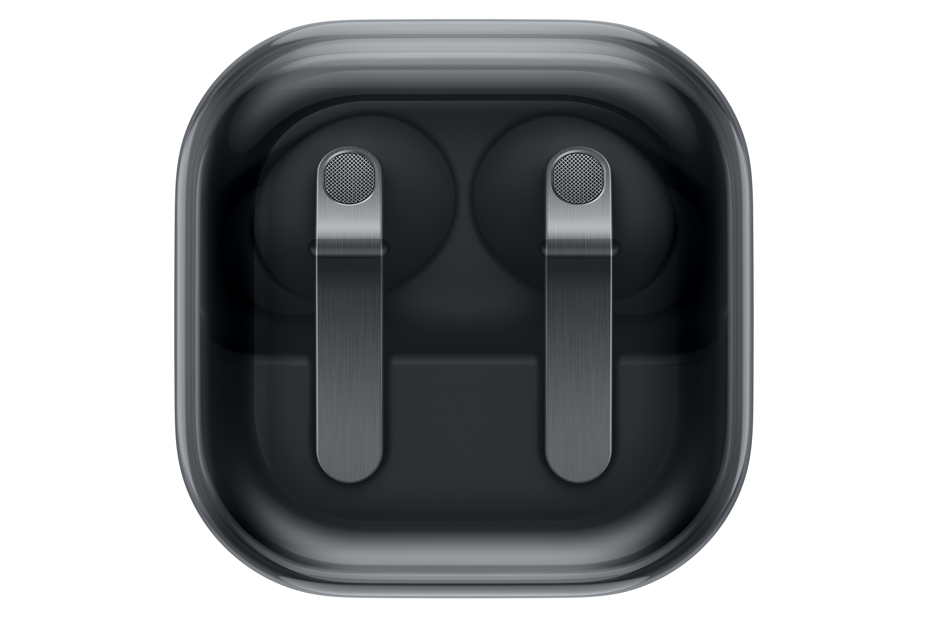 [レンタル] サムスン(Samsung) Galaxy Buds4 Pro 完全ワイヤレスイヤホン - 13