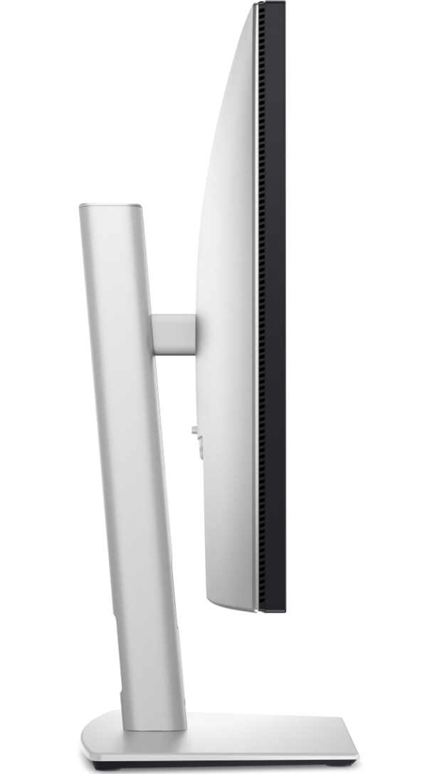 [レンタル] DELL(デル) U2725QE 27インチ 4K モニター - 5