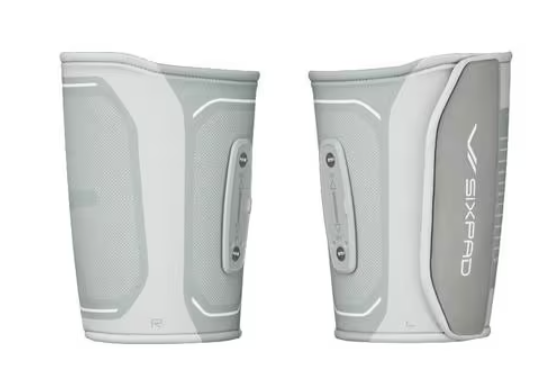 MTG SIXPAD レッグベルト2 S-M(単品)